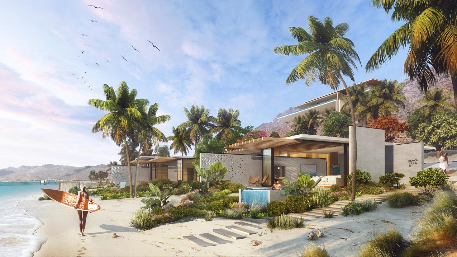 聚焦康養(yǎng)休閑 探析十大知名旅游項(xiàng)目策劃運(yùn)營(yíng)公司及其核心服務(wù)